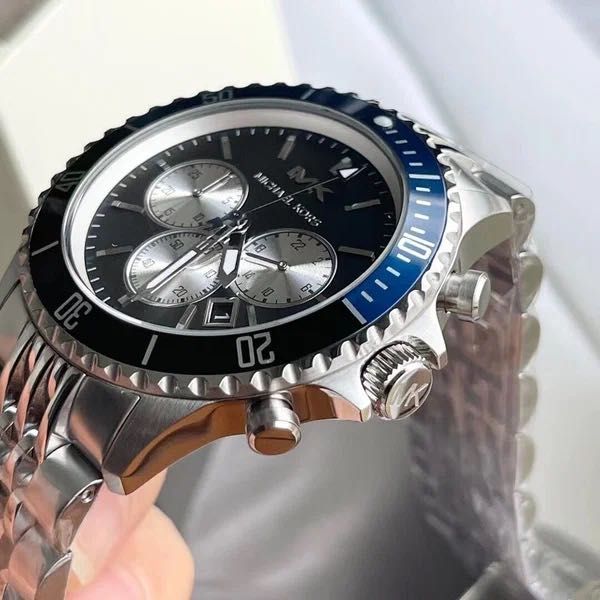 Мужские часы / Michael Kors MK8749 Original