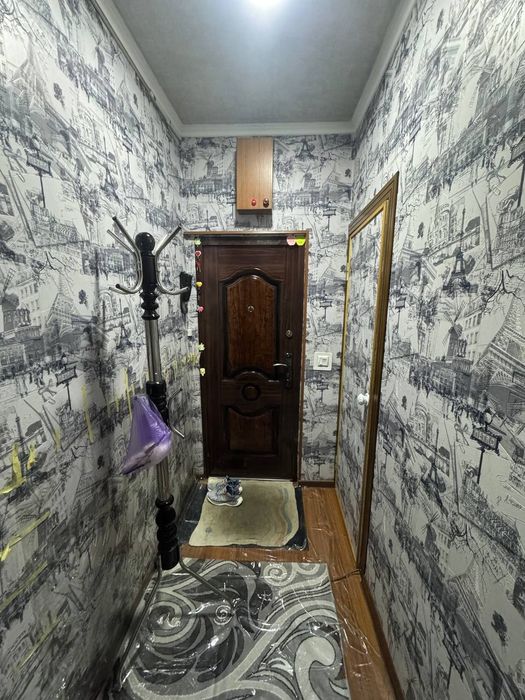 Сдаётся в аренду  Чилонзор торговий центр