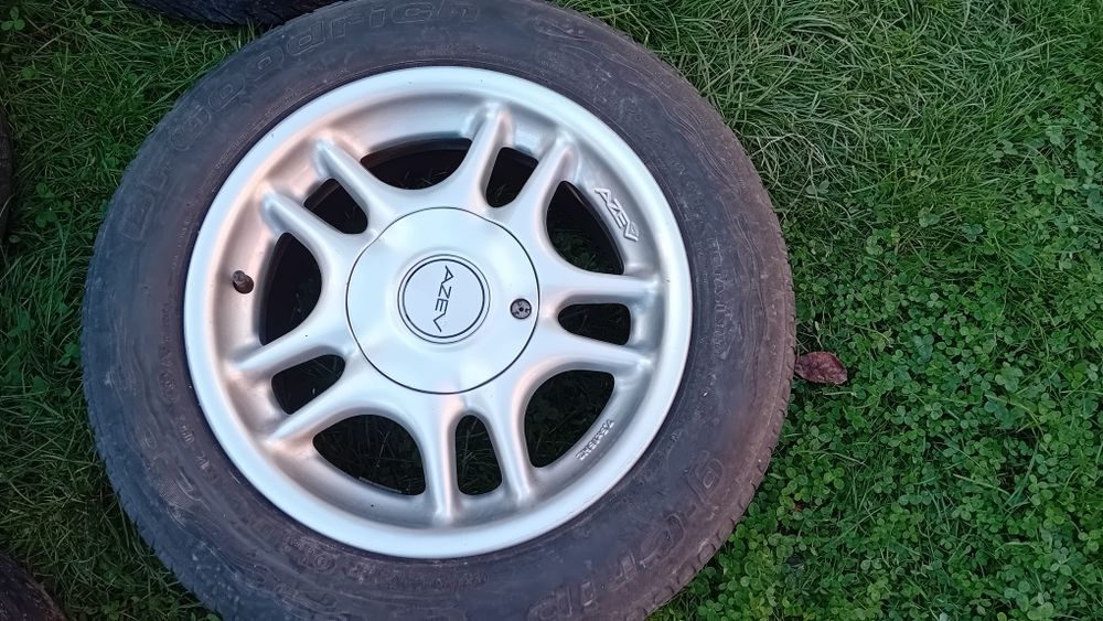 5/112/57.     205/60/15