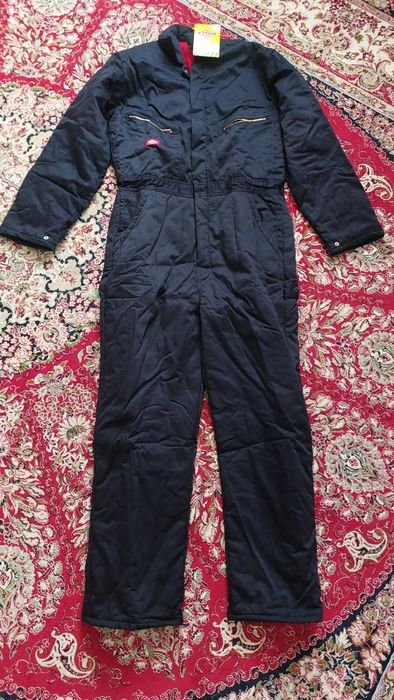 Рабочий камбенизон