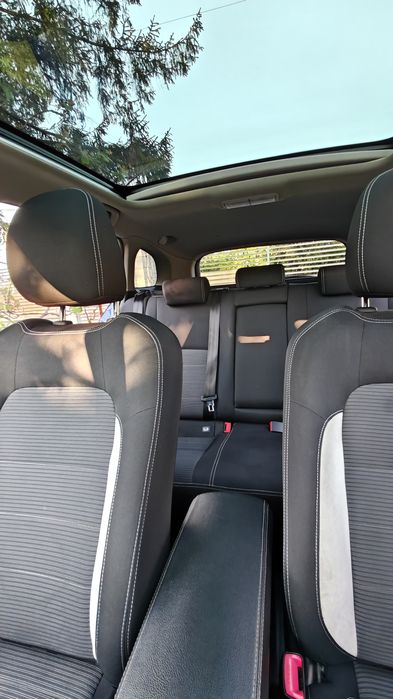 Toyota Avensis 2016 , Euro 6