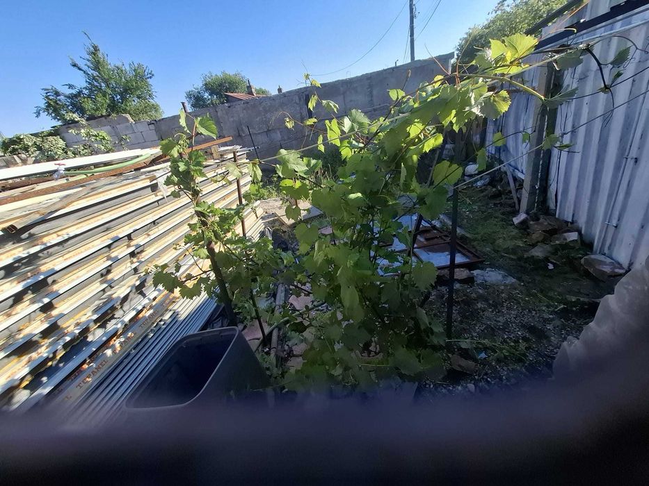 Rate / schimb Teren 190 mp Sector 6 | POT 70% CUT 2,5 | Vânzare / Asociere / Închiriere | Deschidere 15 m”