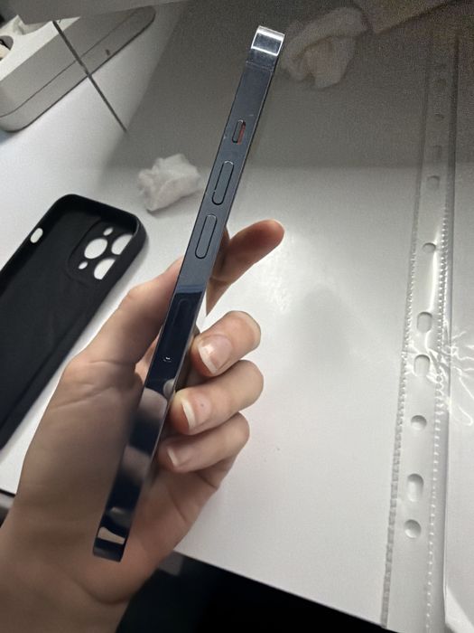 Iphone 13 pro 128 gb