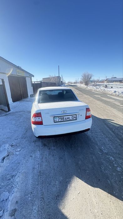 Продам или обмен с доплатой