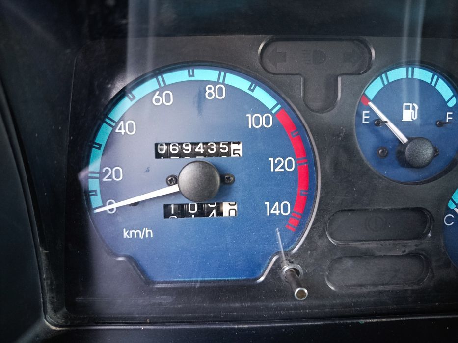 Labo sotiladi 2024yil