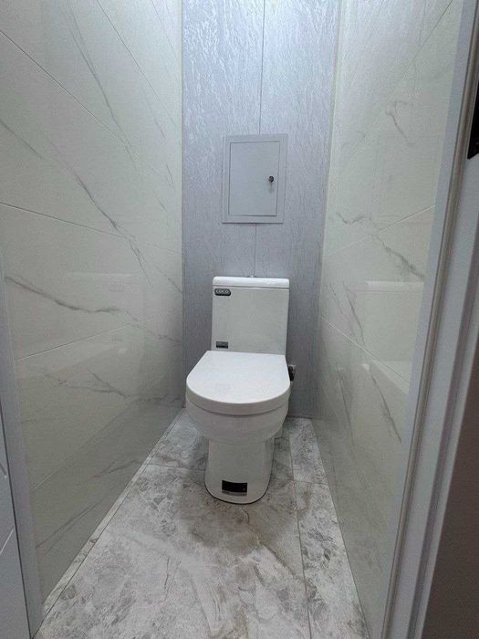 продам 1 ком квартиру метро мирза улугбек 54000
