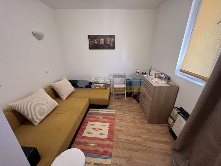 Продава се Двустаен апартамент в Черноморец - 55 кв.м за 881 €/кв.м - Снимка #7