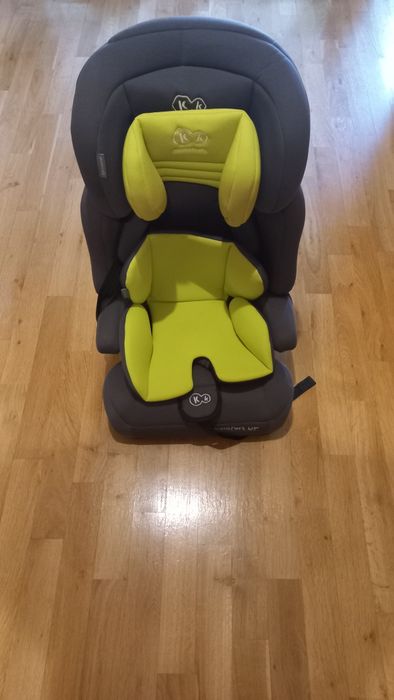Scaun auto copii
