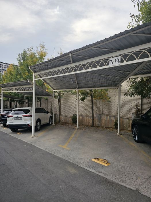 Аренда GAMBRIDGE 2/3/5