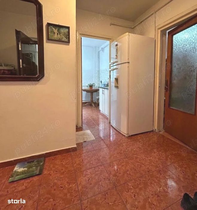 3 camere 1979 Pantelimon-Lidl