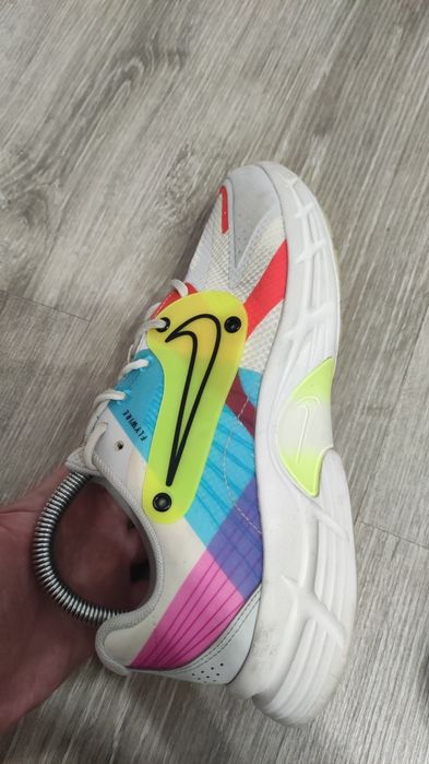 Дамски Nike Alphina 5000 номер 38,5