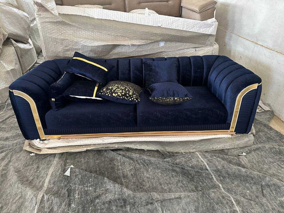 мягкая мебель для дома