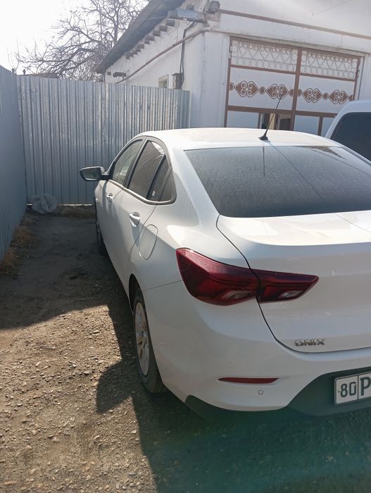 2024 оних тезда сотилади факат нактга