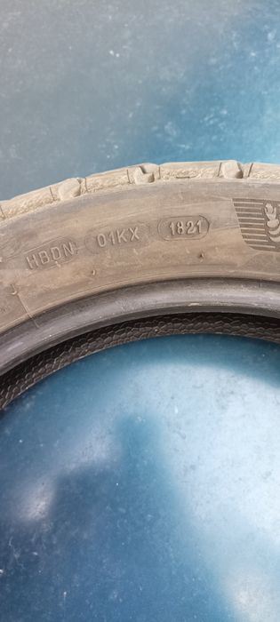 Мото гуми 120/70r19 , 170/60r17 , 150/70r17