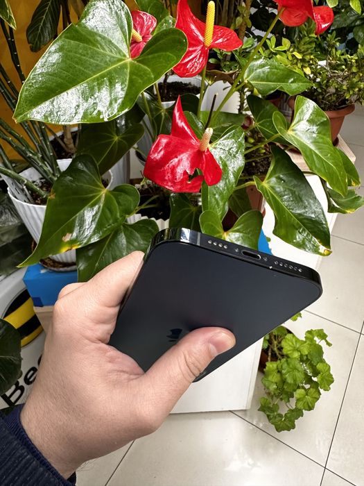 IPhone 12 Pro Max 512GB