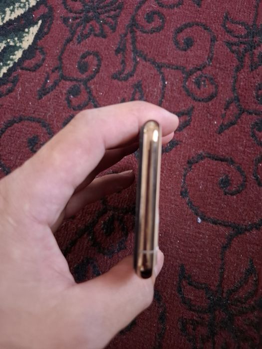 IPhone 11 pro 256 gb