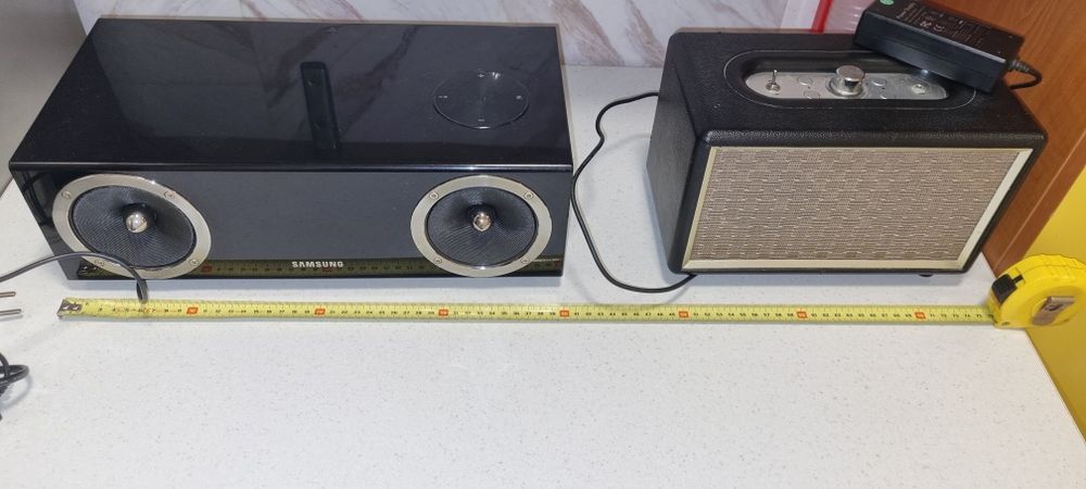 Boxa bluetooth samsung