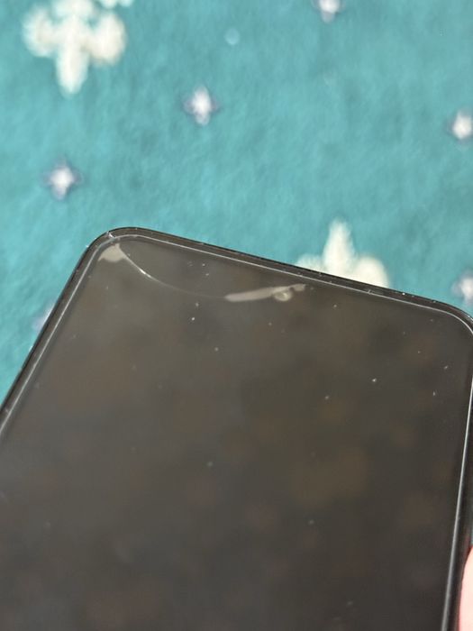 Infinix HOT 60i 128GB