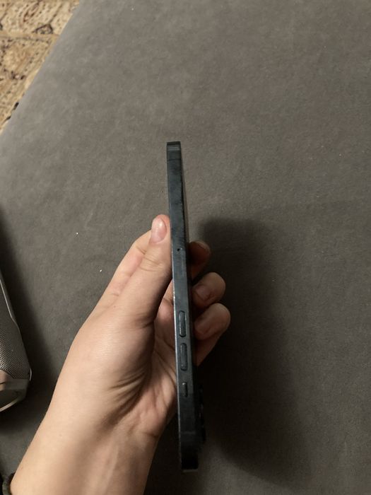 iPhone 12 pro max 128гб