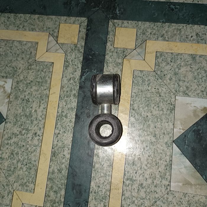 Только стабилизатора яйцо