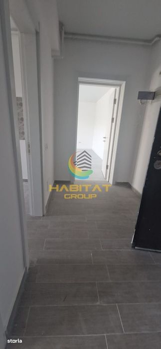 Vanzare apartament de 3 camere Zona Metrou Aparatorii Patriei