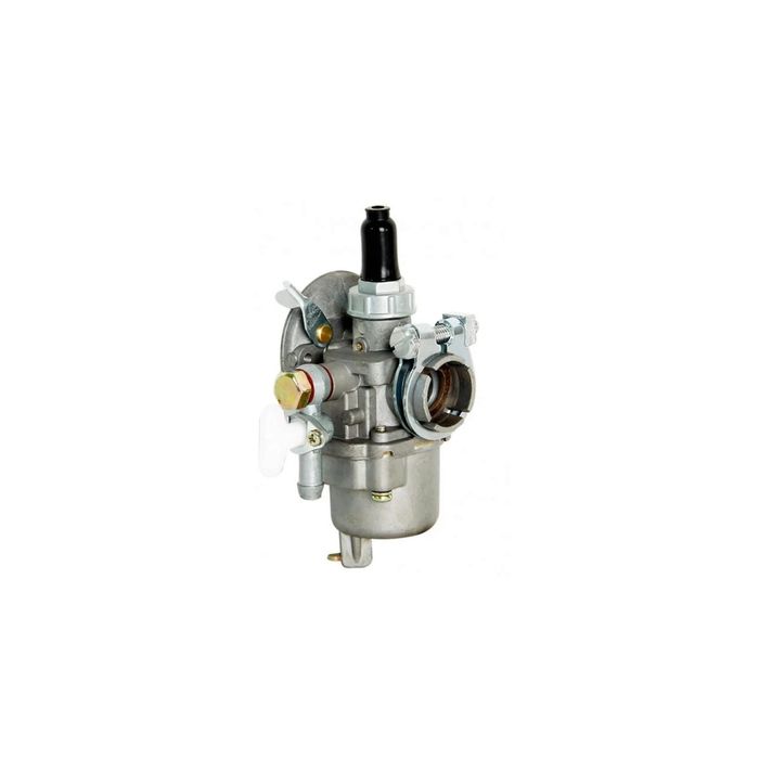Carburator atomizor, pulverizator motorizare 3WF, admisie 21 mm,