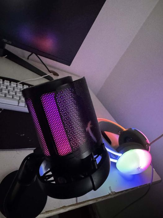 PC gaming asus prețul este negociabil