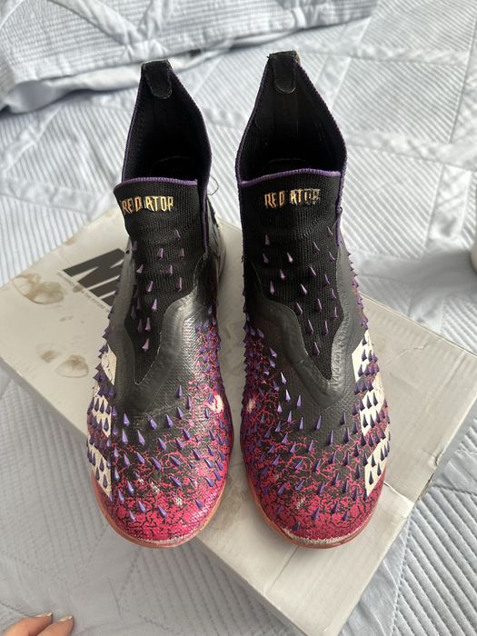 Сороконожка сост хорошый б/у