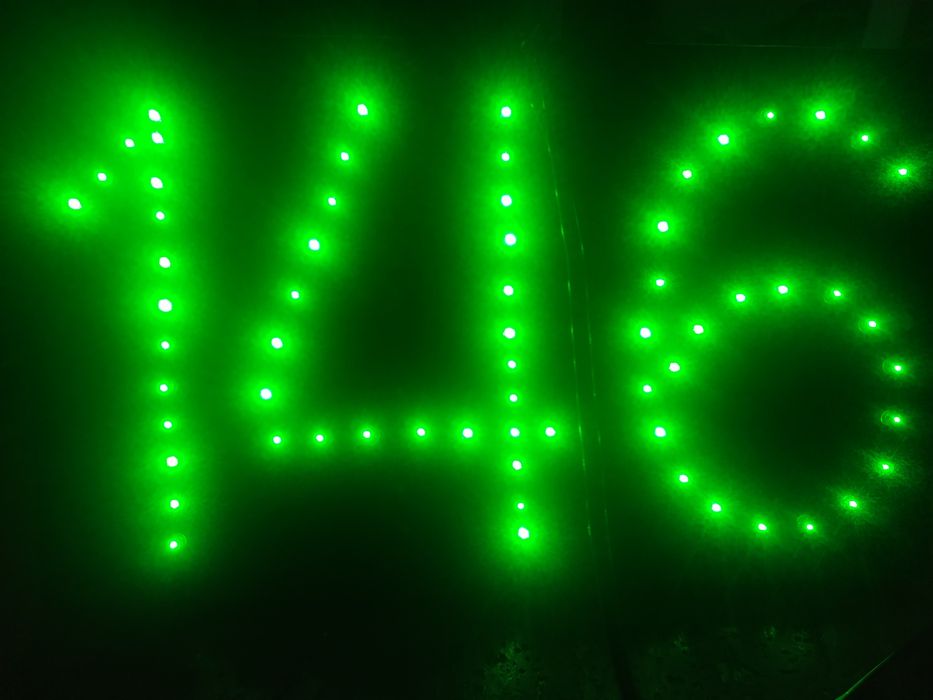 маршрутка трафарет автобусларга