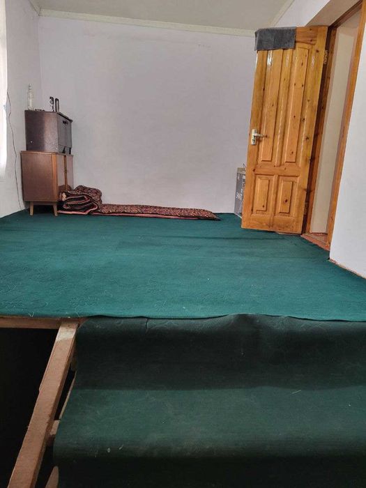 СРОЧНО Кибрайда Ховли уй сотилади