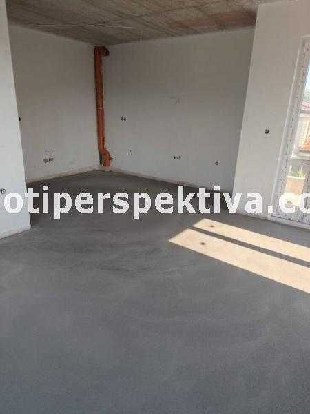 Продава се Тристаен апартамент в Пловдив, Беломорски - 98 кв.м за 687 €/кв.м - Снимка #4