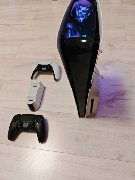 Playstation 5 PRO