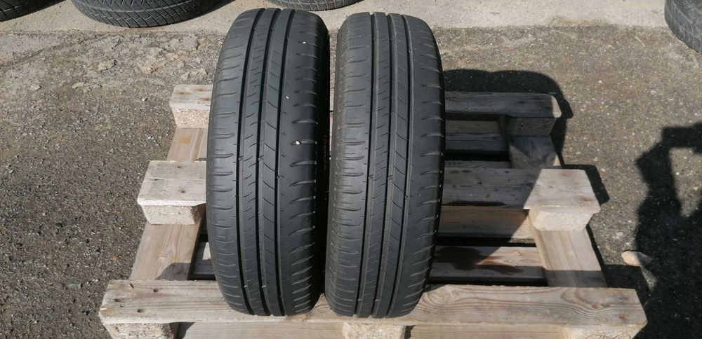 175/65/15 Мишелин