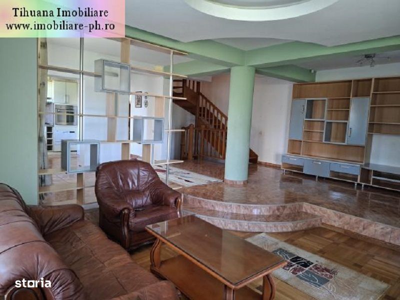 Casa de vanzare - cartier Baumaister