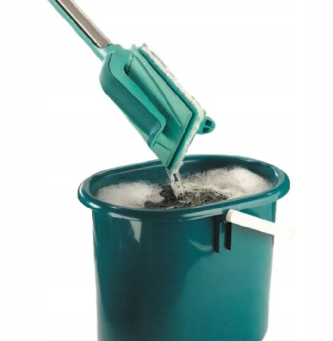 Mop Leifheit Picobello M