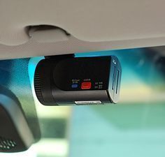 Camera video auto Camera Bord Smarty BX1000 Plus GPS Senzor soc + software analiza date cu integrare GoogleMaps