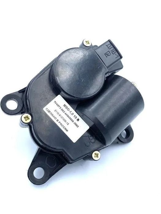 Мотор Для инкубатора луппер