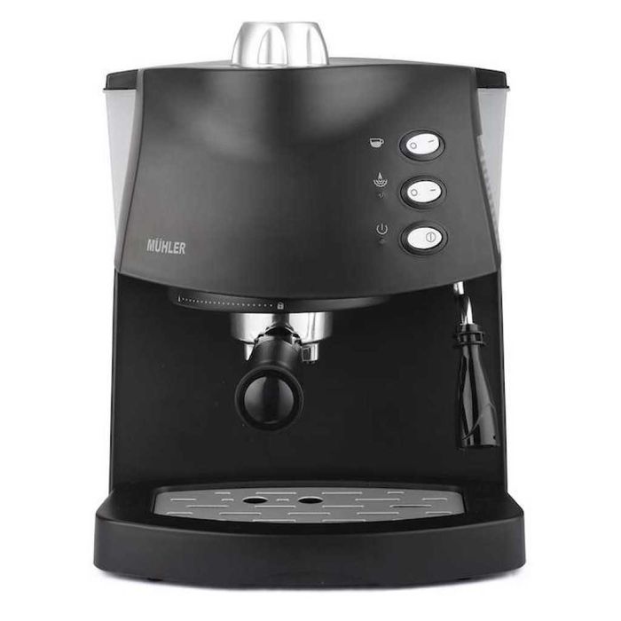 Кафе машина за еспресо