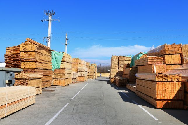 Cherestea craiova adimat.ro