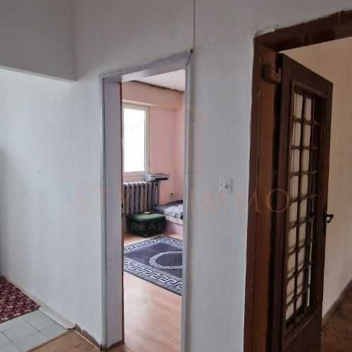 Продава се Двустаен апартамент в Разград, Орел - 62 кв.м за 930 €/кв.м - Снимка #2