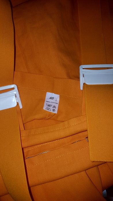 salopeta întreaga 46