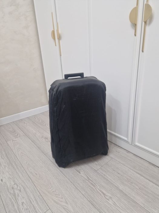 Продам коляску кроватку