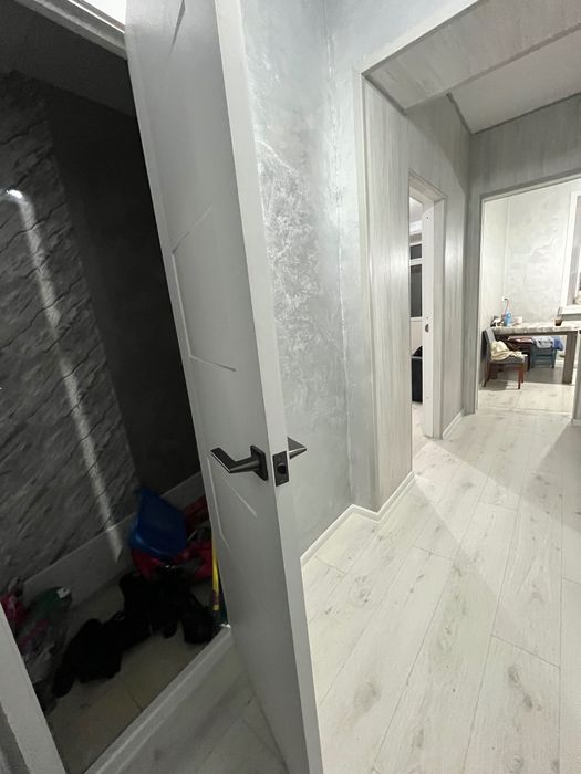 Продам полуторку