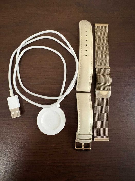 Huawei Watch GT 3