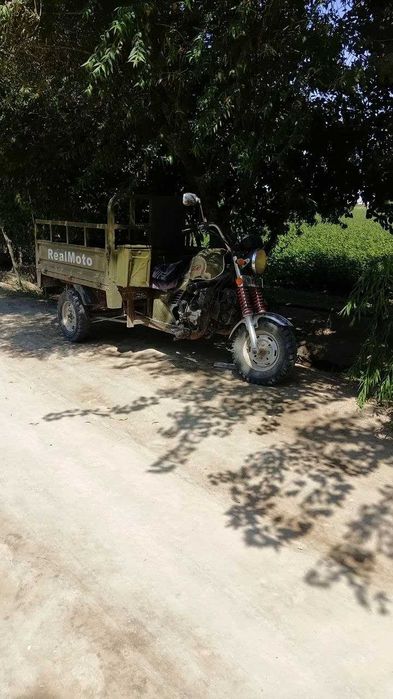 Muravek sotiladi tez va arzon xolati yaxshi