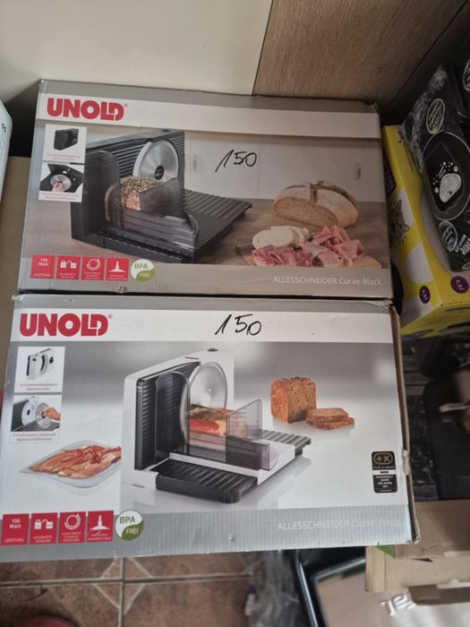 Marsupii, aspiratoare ,