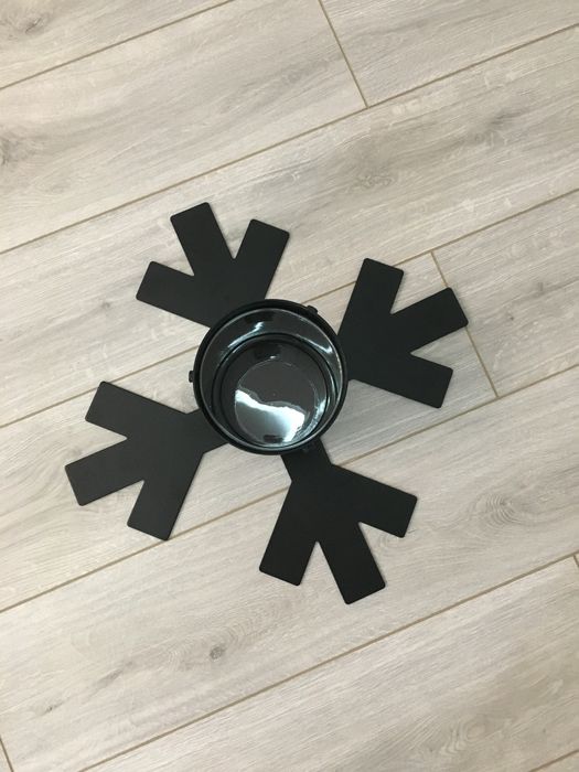 Продам подставку под елку