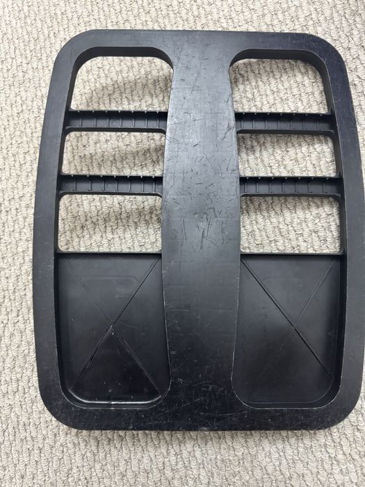 Катушка для сканера Nokta deep Hunter