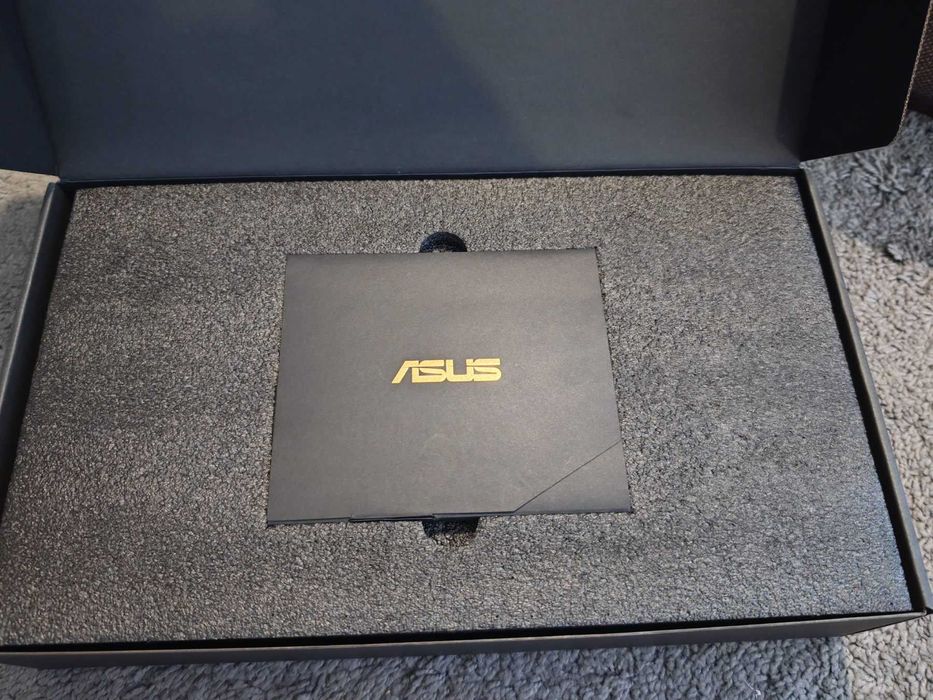 Видео Карта ASUS ProArt GeForce RTX 4060 Ti OC 16GB GDDR6