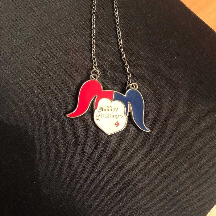 Поклонникам комиксов DC